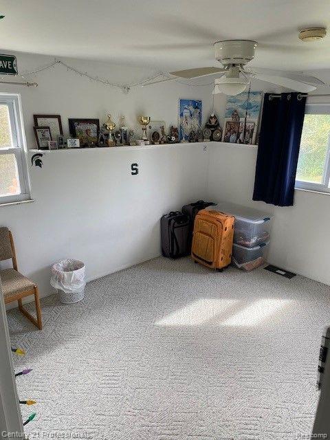 52051 11 Mile Road South Lyon, MI 48178 - Photo 13 of 26 Gallery Image 13