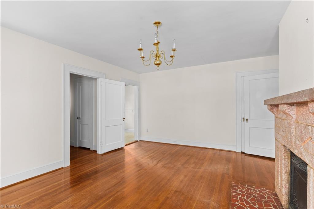 4425 Old Winston Road Kernersville, NC 27284 - Photo 14 of 25