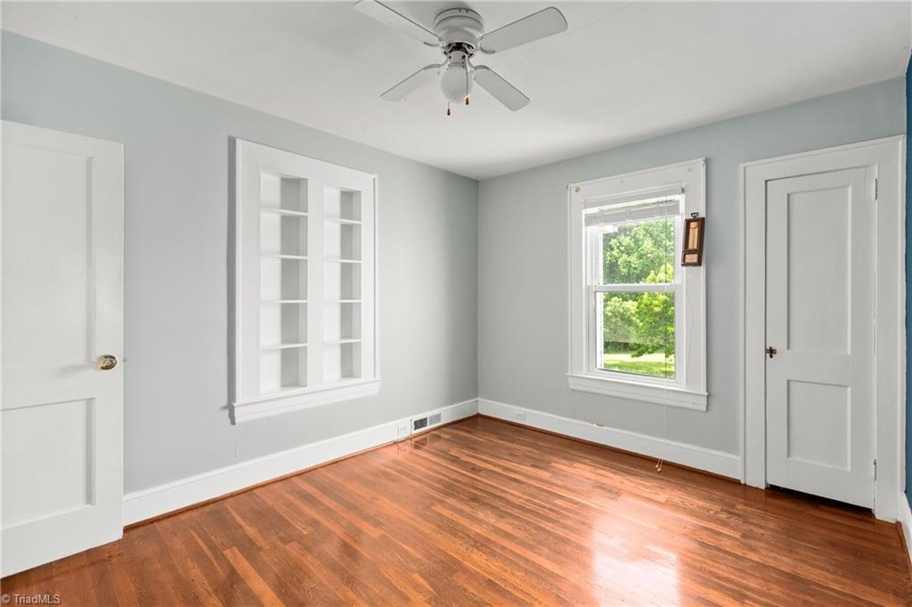 4425 Old Winston Road Kernersville, NC 27284 - Photo 17 of 25