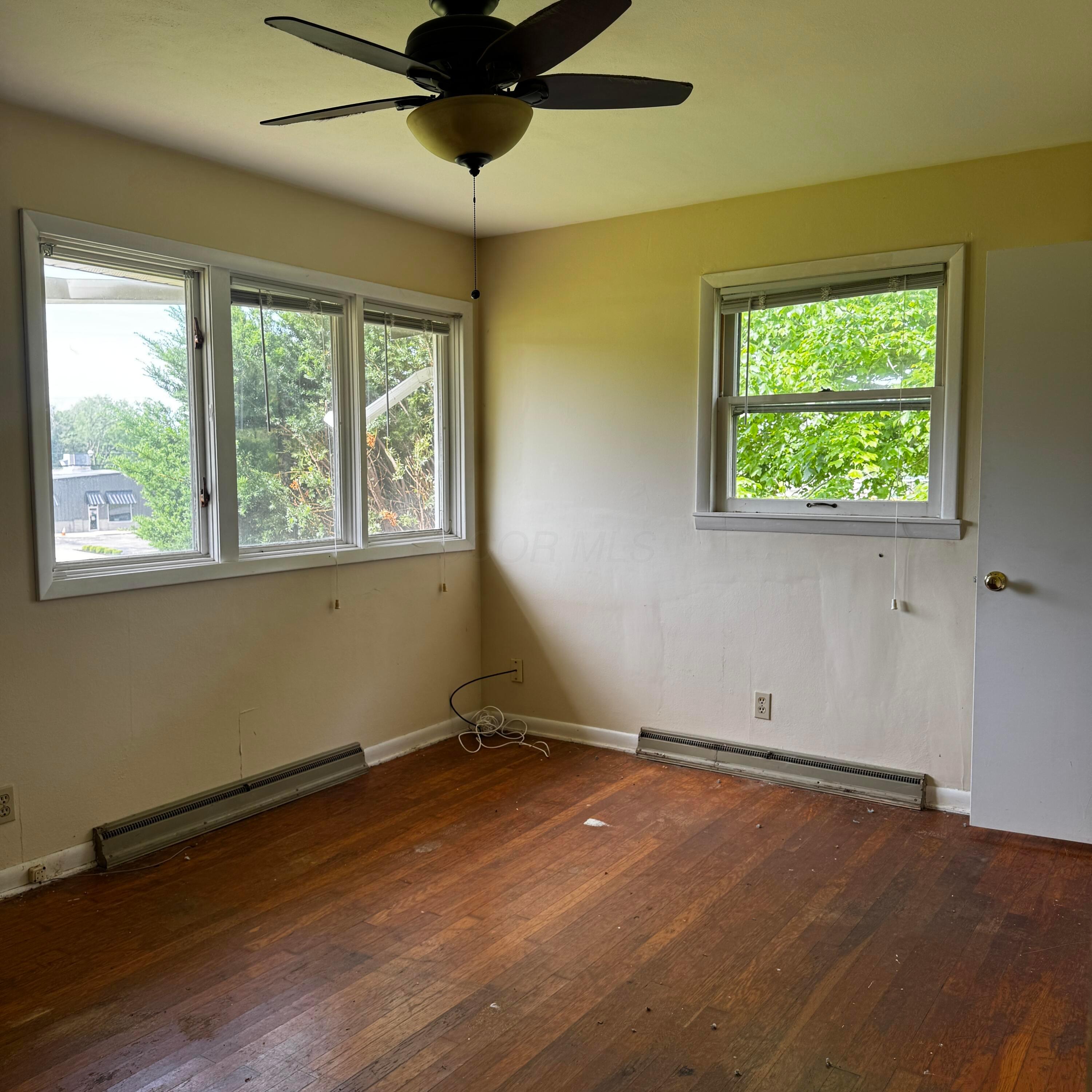 2136 East Home Road Springfield, OH 45503 - Photo 11 of 16 IMG_8130