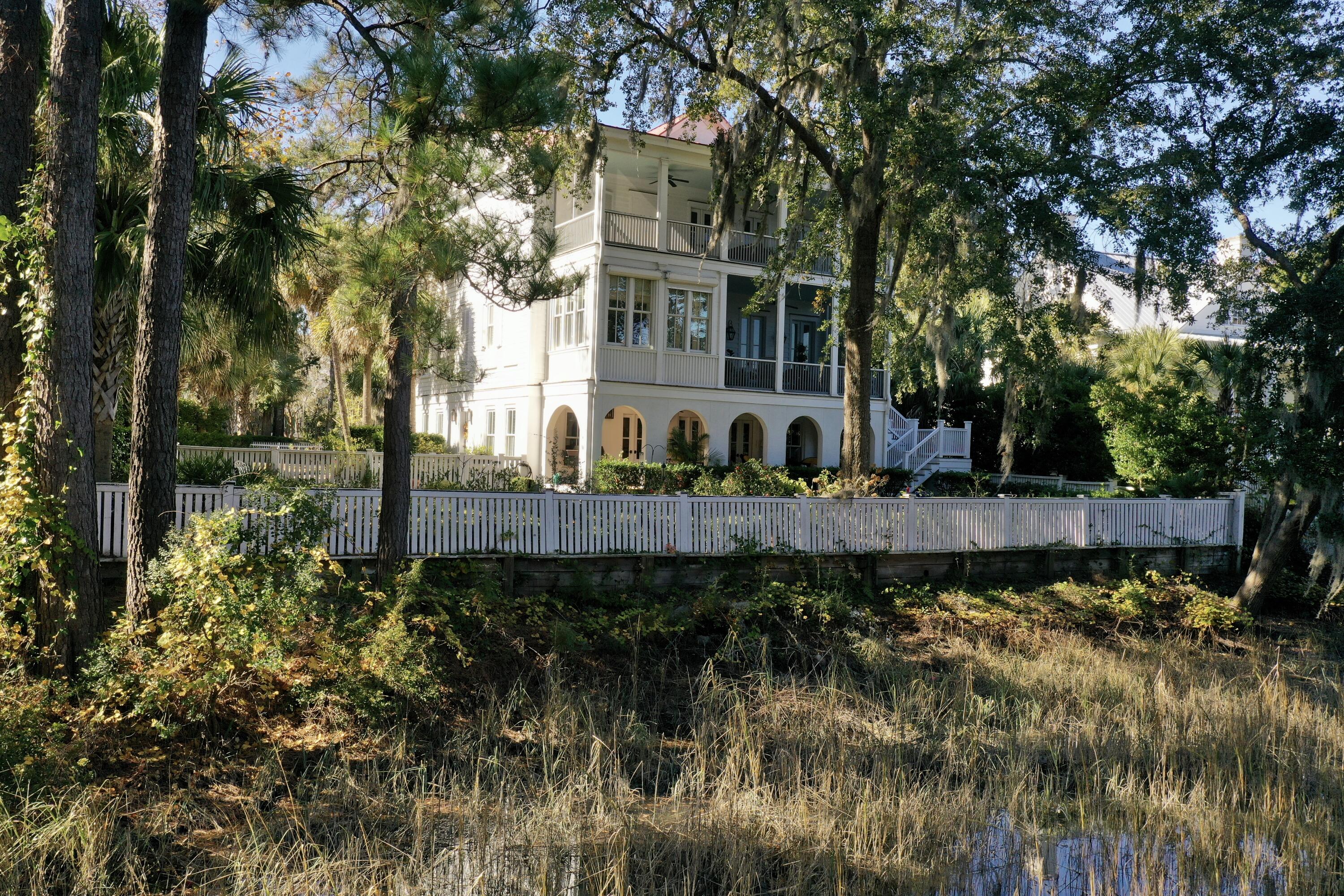 50 Saturday Road Mount Pleasant, SC 29464 - Photo 58 of 62 Photo Nov 23, 12 13 04 PM