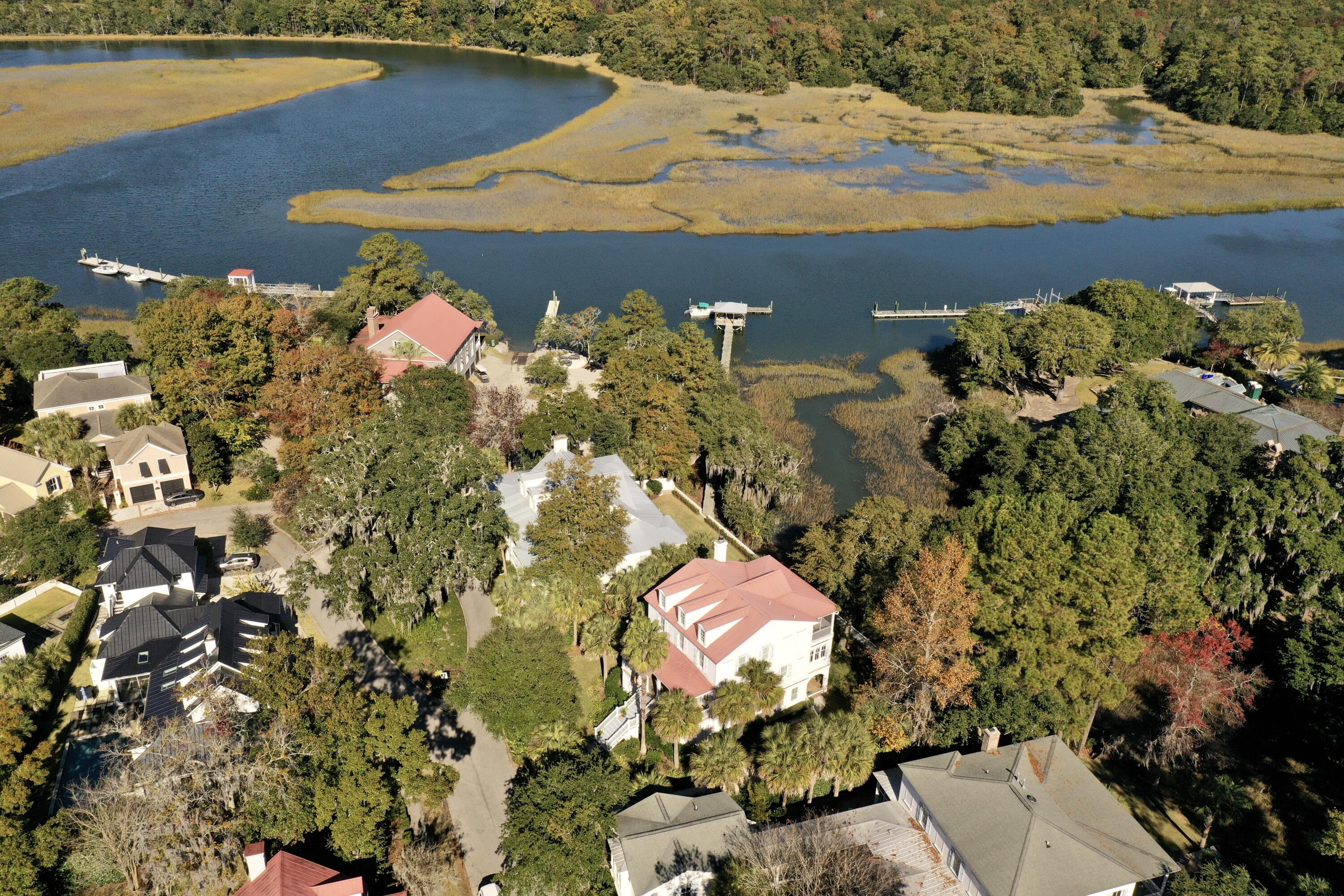 50 Saturday Road Mount Pleasant, SC 29464 - Photo 60 of 62 Photo Nov 23, 12 20 33 PM