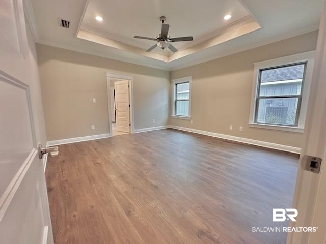 647 Kitfox Avenue Fairhope, AL 36532 - Photo 20 of 51
