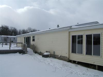3064 Engle Road Middleville, MI 49333 - Photo 2 of 7 Additional Photo
