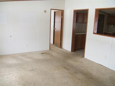 3064 Engle Road Middleville, MI 49333 - Photo 3 of 7 Additional Photo