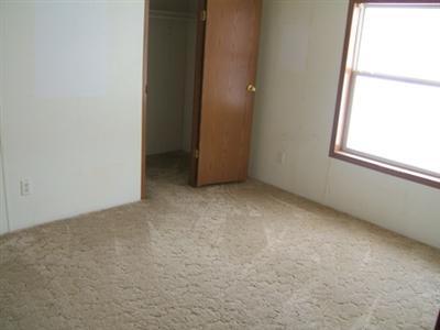 3064 Engle Road Middleville, MI 49333 - Photo 4 of 7 Additional Photo