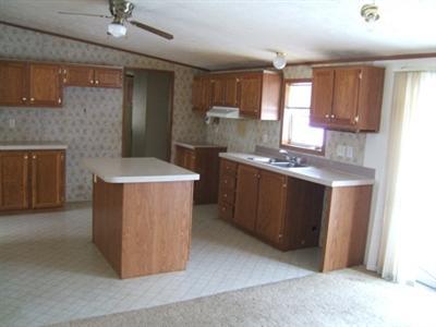 3064 Engle Road Middleville, MI 49333 - Photo 5 of 7 Additional Photo