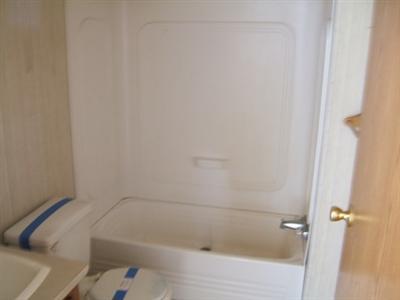 3064 Engle Road Middleville, MI 49333 - Photo 6 of 7 Additional Photo