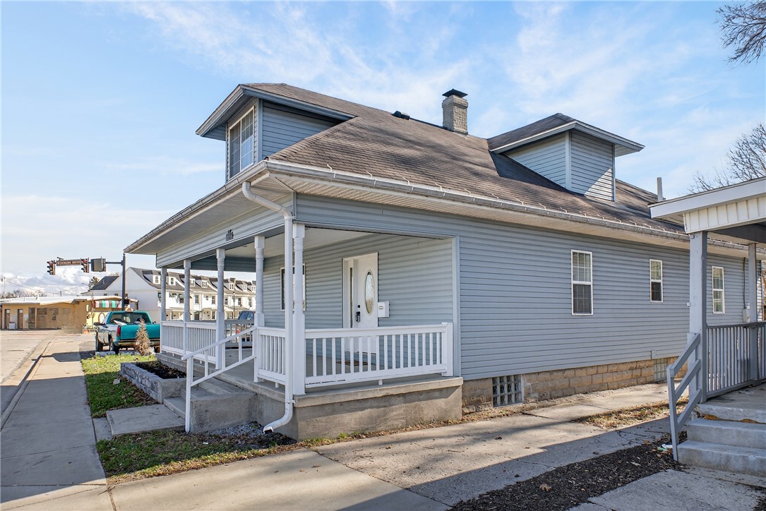 107 Riverside Drive Piqua, OH 45356 - Photo 50 of 69