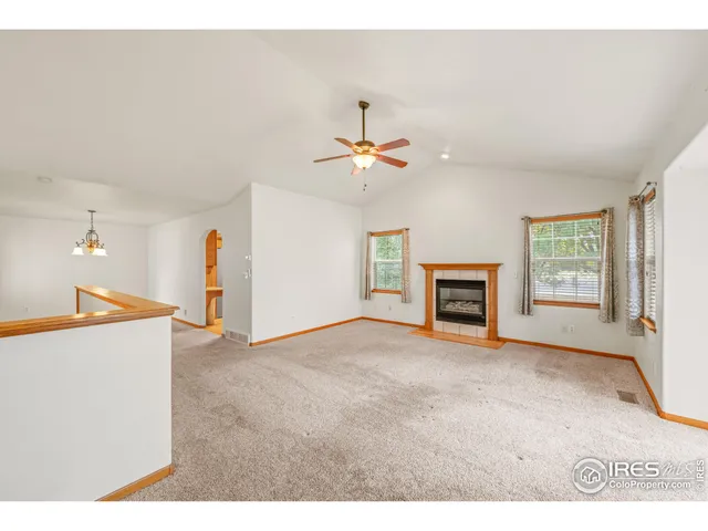 $405,000 | 1404 West 6th Street, Loveland, CO 80537