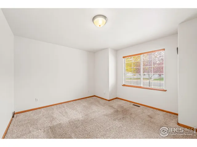 $405,000 | 1404 West 6th Street, Loveland, CO 80537