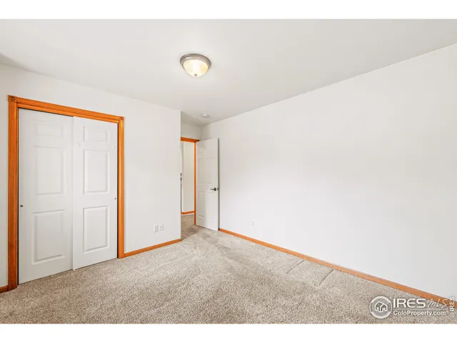 $405,000 | 1404 West 6th Street, Loveland, CO 80537