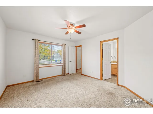 $405,000 | 1404 West 6th Street, Loveland, CO 80537