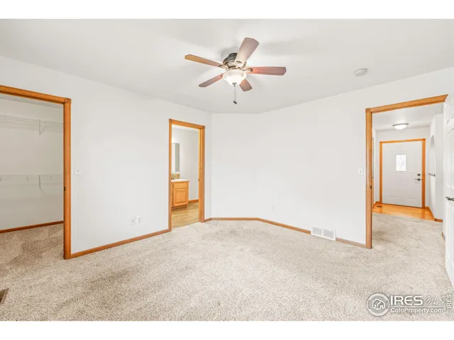 $405,000 | 1404 West 6th Street, Loveland, CO 80537