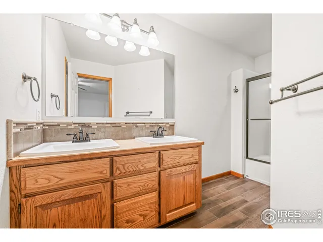$405,000 | 1404 West 6th Street, Loveland, CO 80537