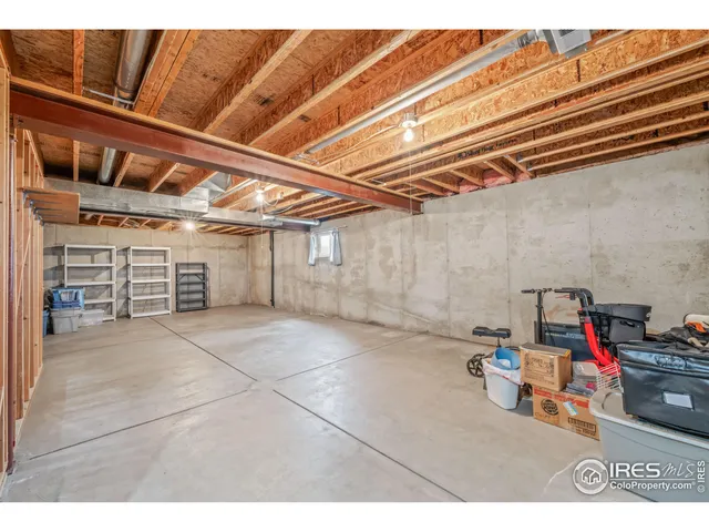 $405,000 | 1404 West 6th Street, Loveland, CO 80537