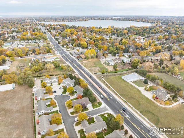 $405,000 | 1404 West 6th Street, Loveland, CO 80537