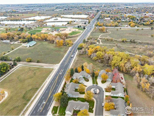 $405,000 | 1404 West 6th Street, Loveland, CO 80537