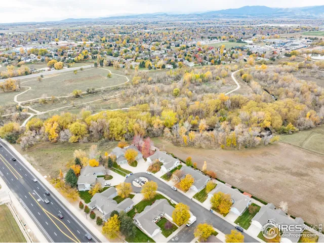 $405,000 | 1404 West 6th Street, Loveland, CO 80537