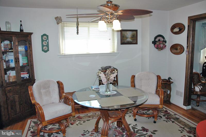 1787 Hemlock Road Lancaster, PA 17603 - Photo 7 of 12 Gallery Image 7