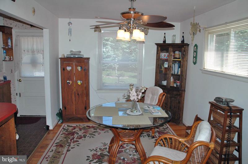 1787 Hemlock Road Lancaster, PA 17603 - Photo 8 of 12 Gallery Image 8