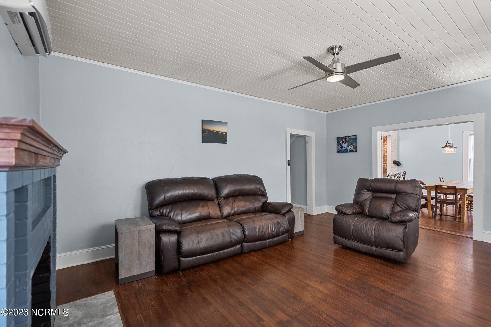 3362 Brinson Road Currie, NC 28435 - Photo 25 of 65 43-web-or-mls-DSC02342
