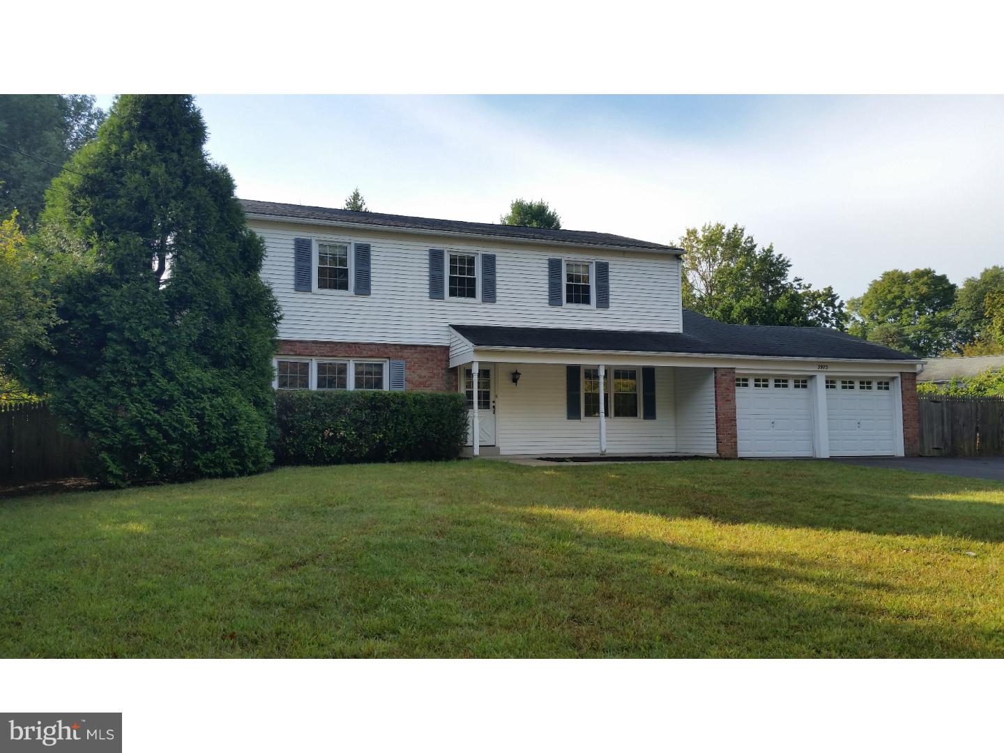 3975 Davisville Road Hatboro, PA 19040 - Photo 1 of 16 Gallery Image 1
