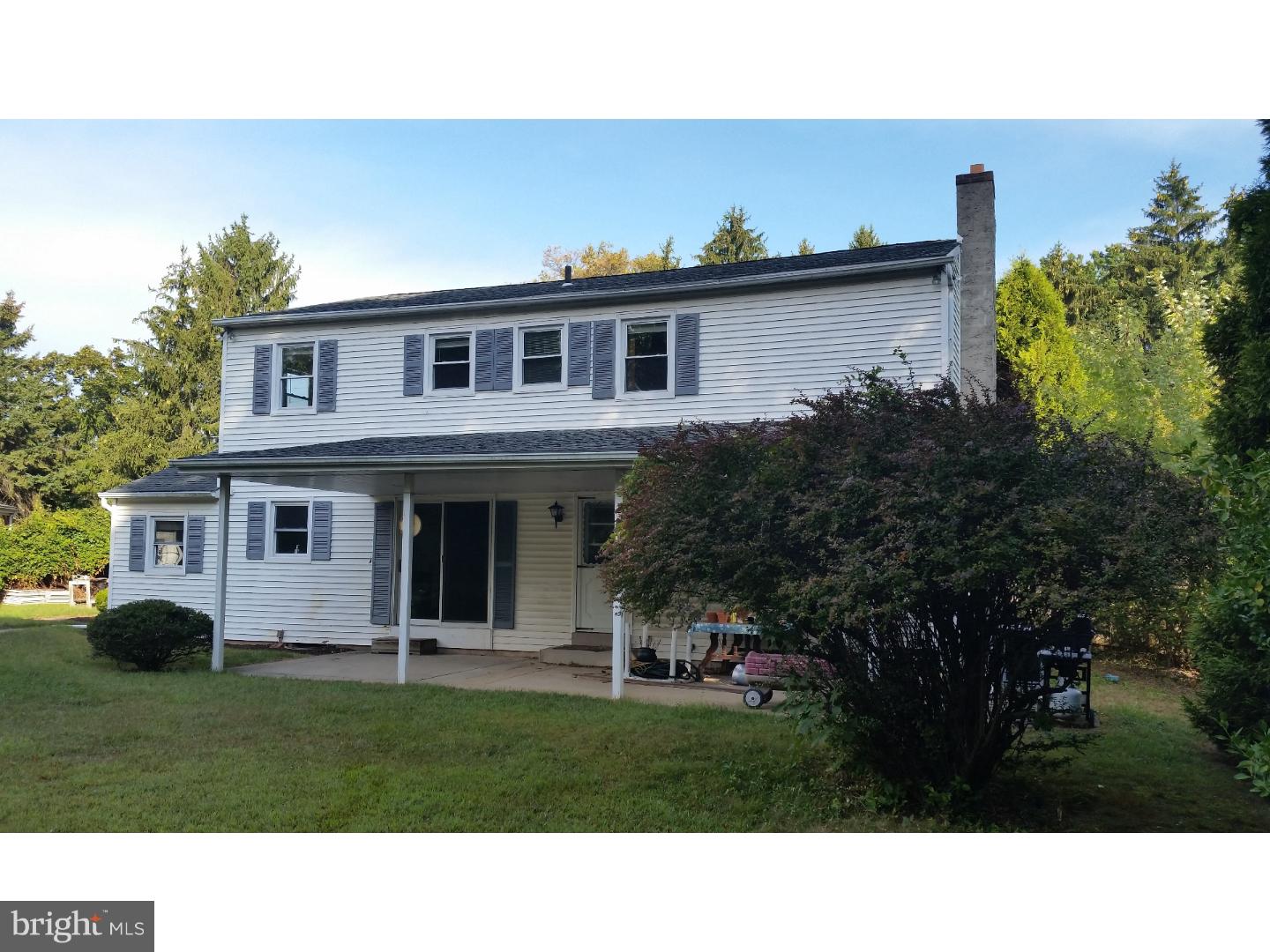 3975 Davisville Road Hatboro, PA 19040 - Photo 2 of 16 Gallery Image 2
