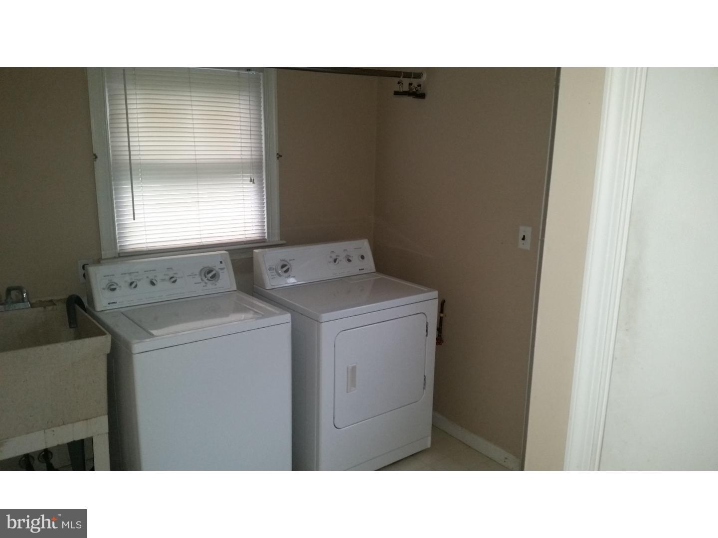 3975 Davisville Road Hatboro, PA 19040 - Photo 11 of 16 Gallery Image 11