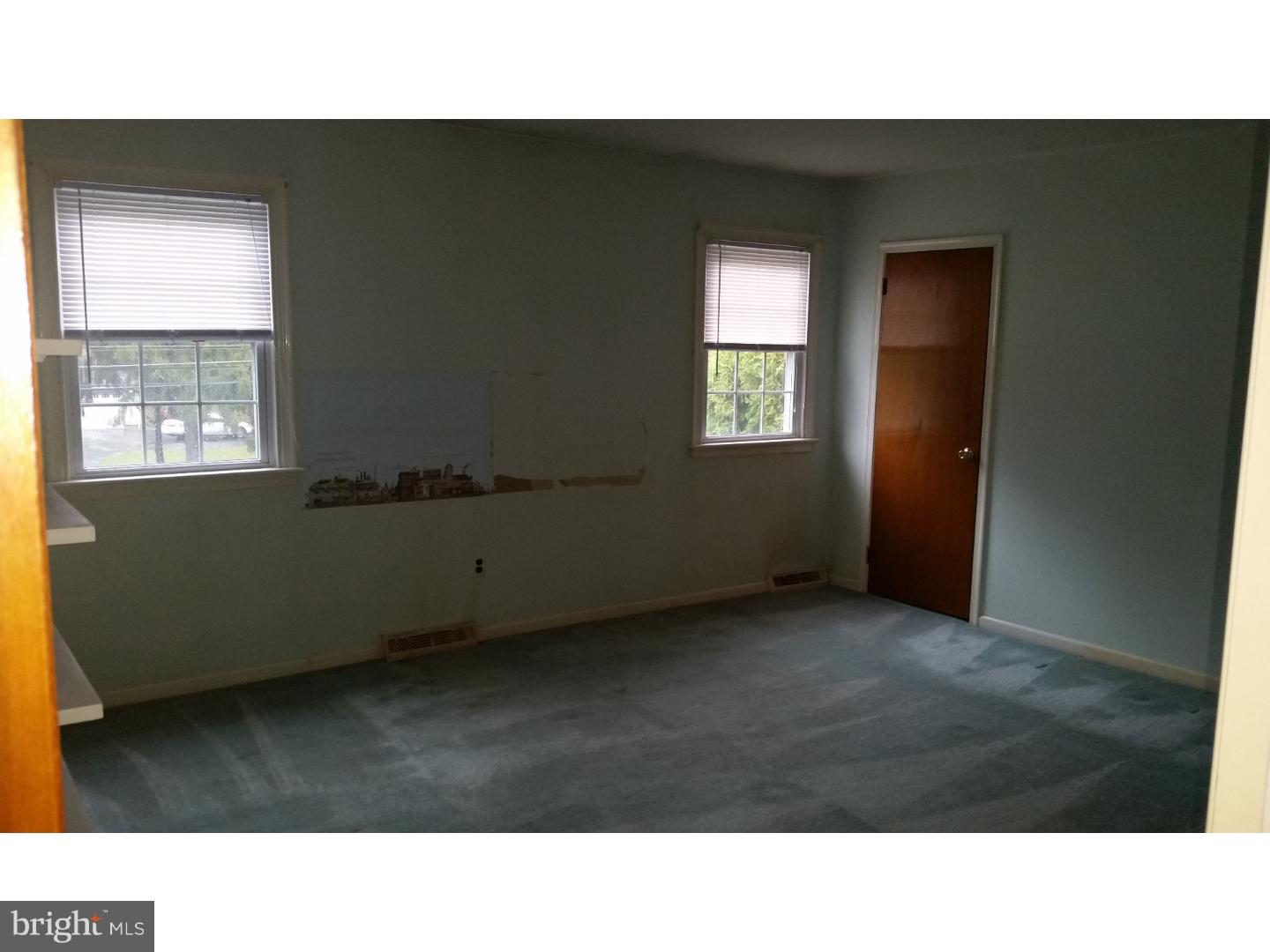 3975 Davisville Road Hatboro, PA 19040 - Photo 12 of 16 Gallery Image 12