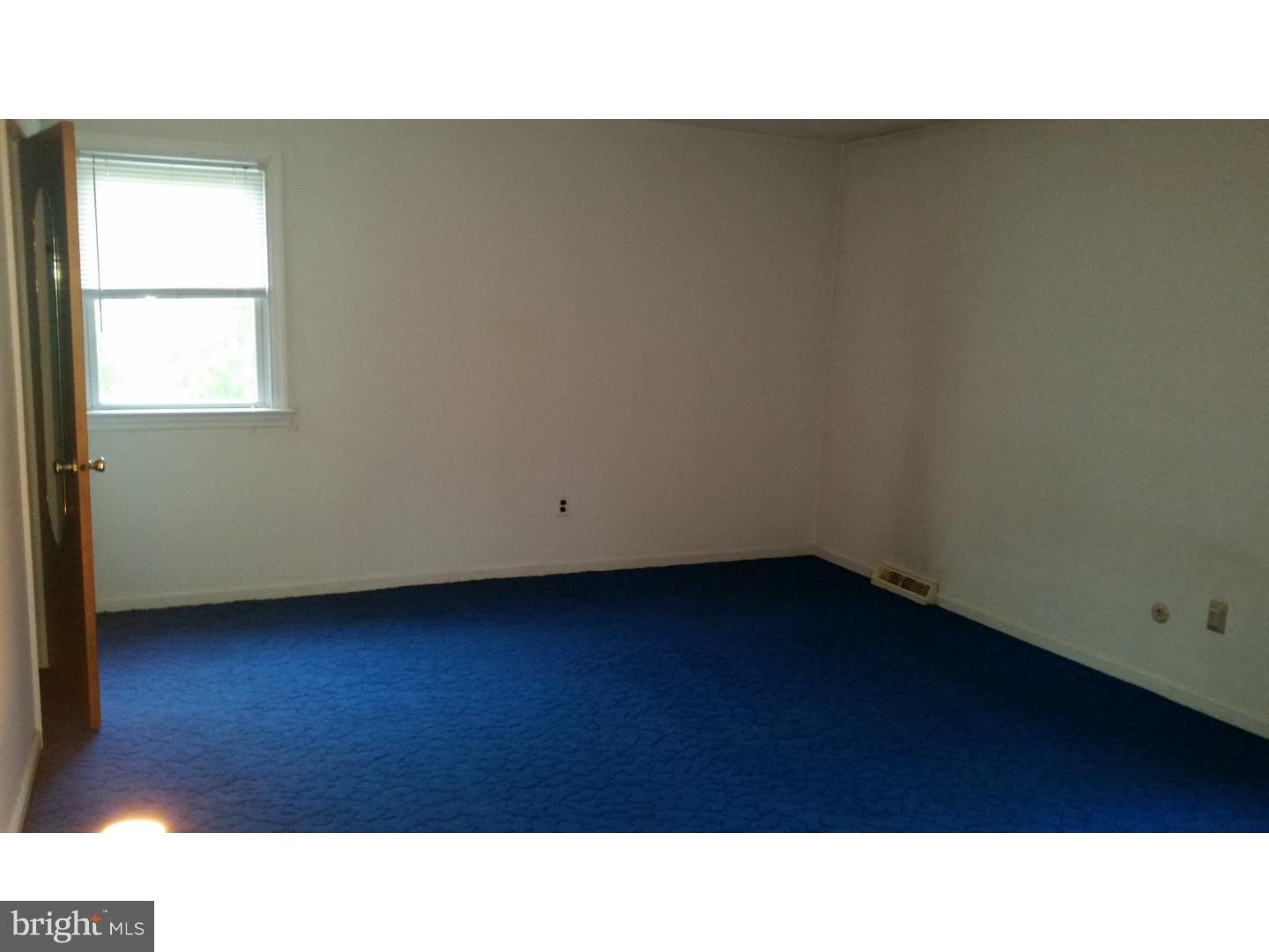 3975 Davisville Road Hatboro, PA 19040 - Photo 13 of 16 Gallery Image 13