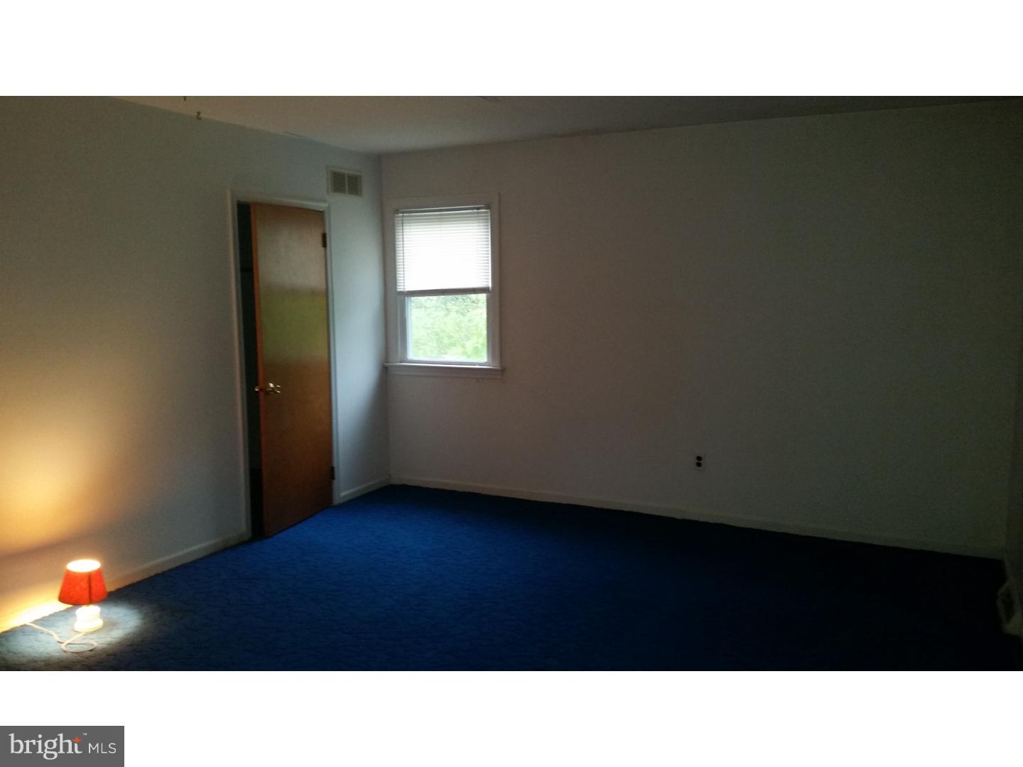 3975 Davisville Road Hatboro, PA 19040 - Photo 14 of 16 Gallery Image 14