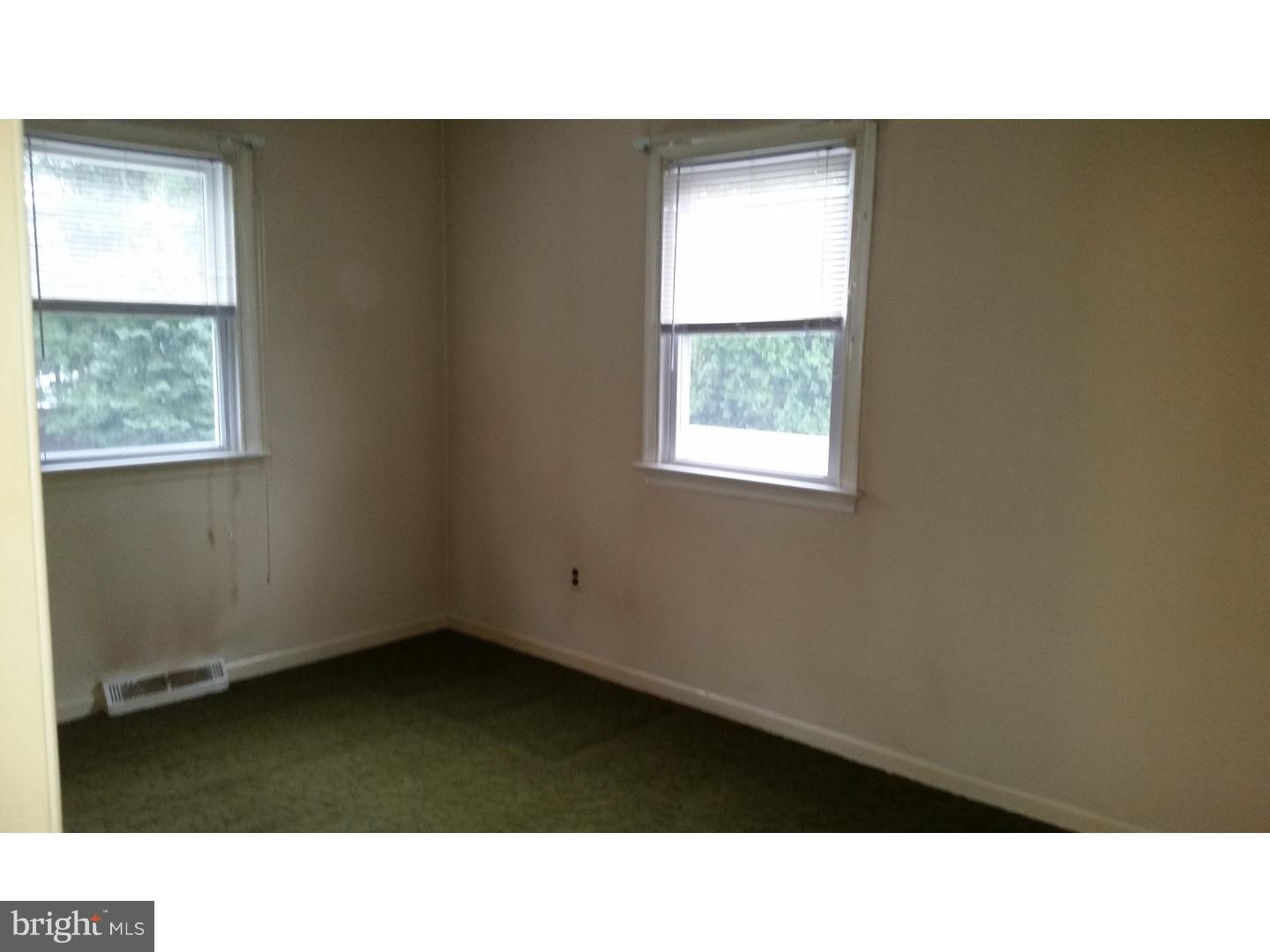 3975 Davisville Road Hatboro, PA 19040 - Photo 15 of 16 Gallery Image 15