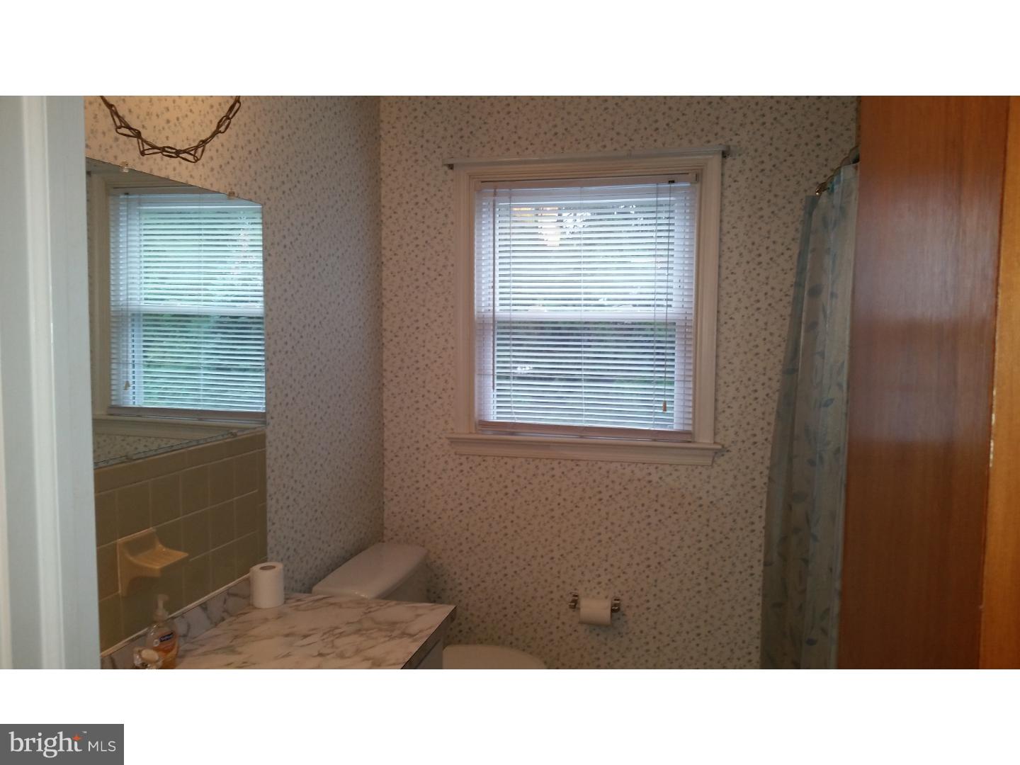 3975 Davisville Road Hatboro, PA 19040 - Photo 16 of 16 Gallery Image 16