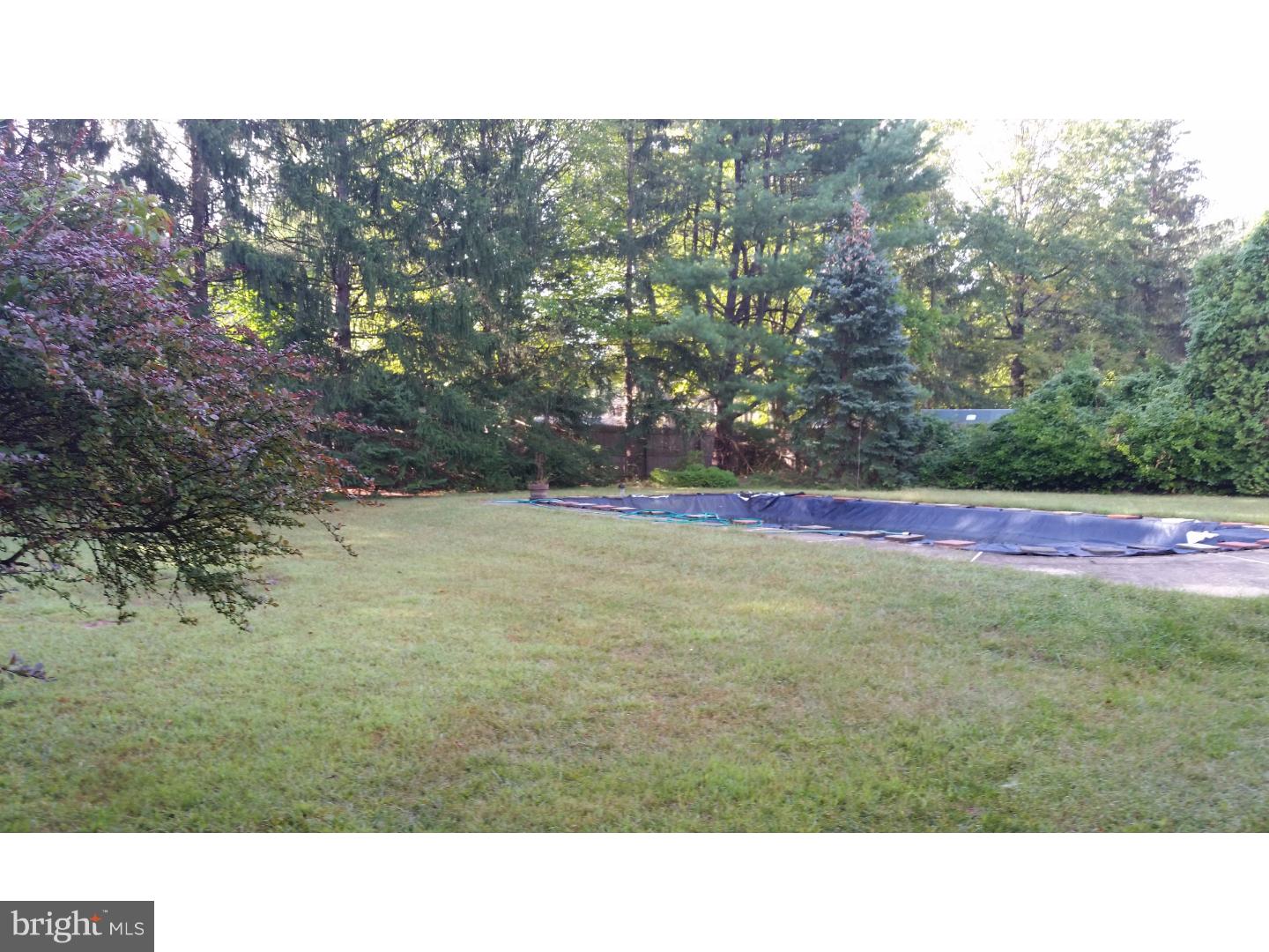 3975 Davisville Road Hatboro, PA 19040 - Photo 3 of 16 Gallery Image 3