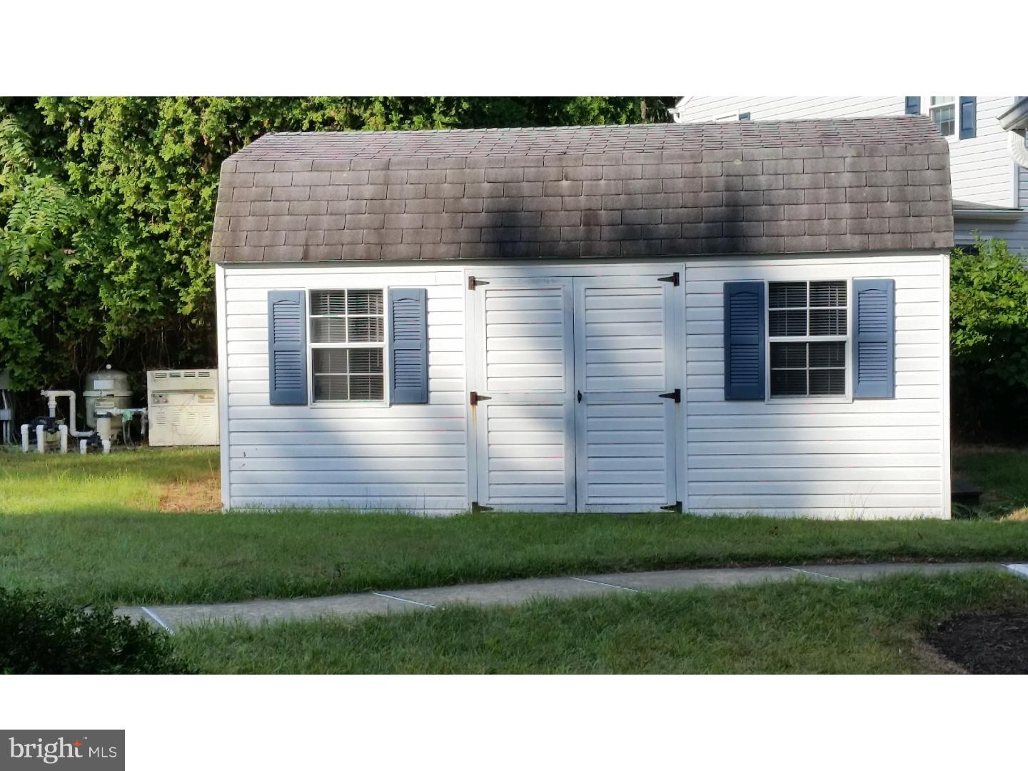 3975 Davisville Road Hatboro, PA 19040 - Photo 4 of 16 Gallery Image 4