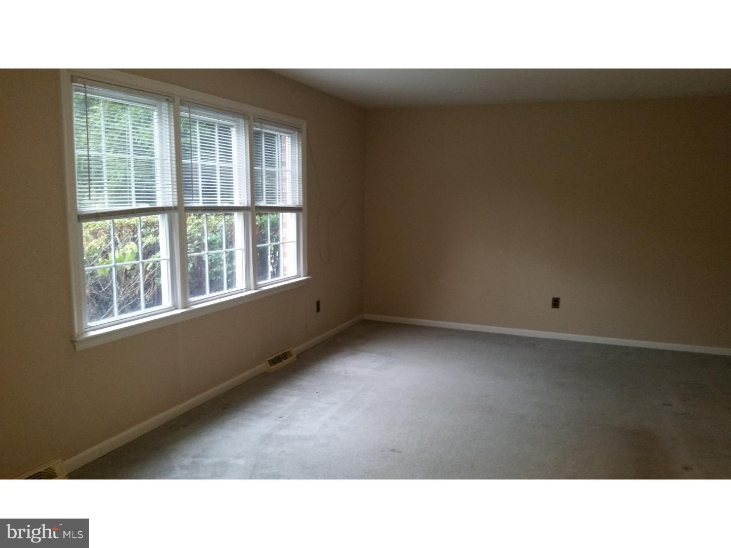 3975 Davisville Road Hatboro, PA 19040 - Photo 5 of 16 Gallery Image 5