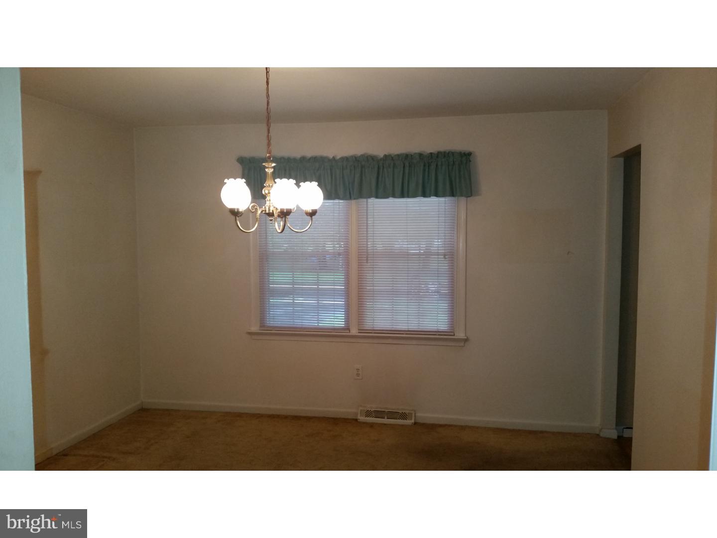 3975 Davisville Road Hatboro, PA 19040 - Photo 6 of 16 Gallery Image 6