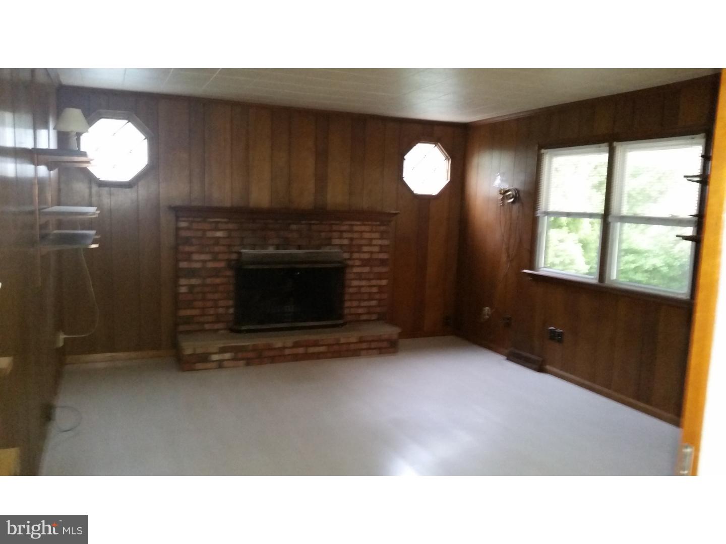3975 Davisville Road Hatboro, PA 19040 - Photo 9 of 16 Gallery Image 9