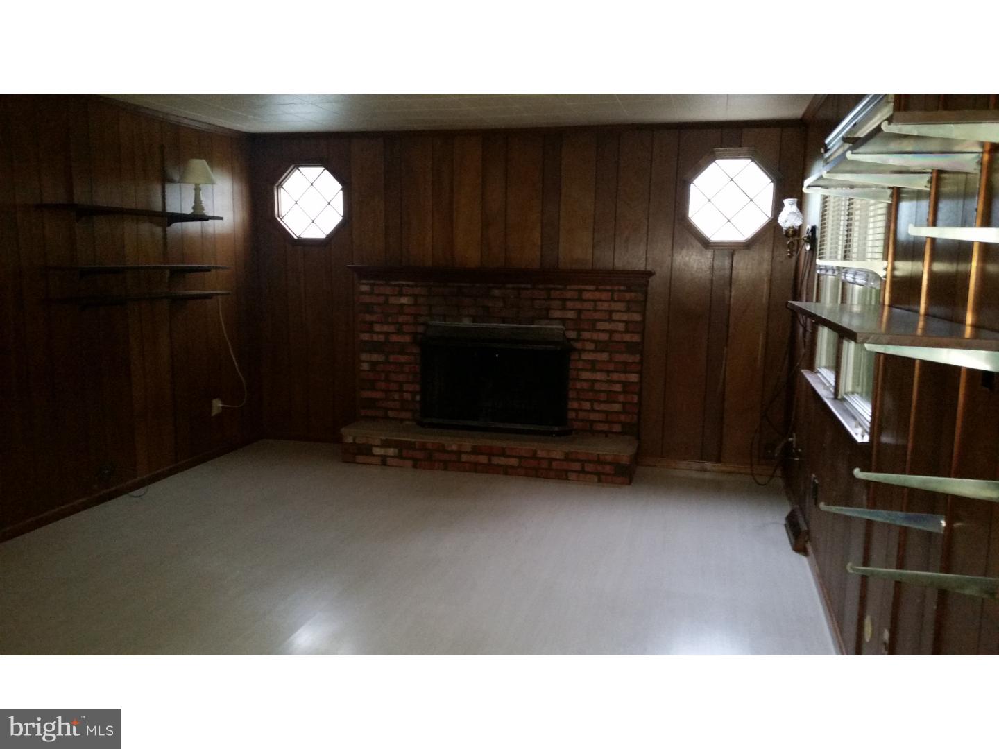 3975 Davisville Road Hatboro, PA 19040 - Photo 10 of 16 Gallery Image 10