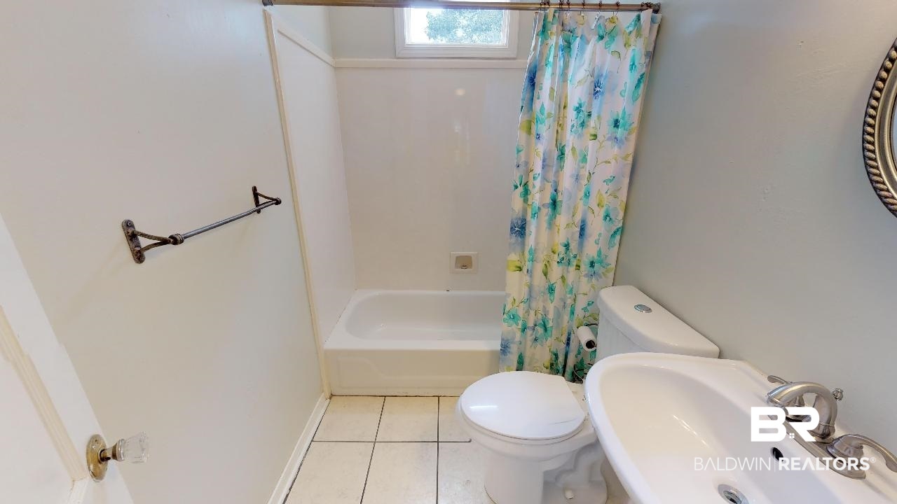 8 Crenshaw Street Mobile, AL 36606 - Photo 10 of 19