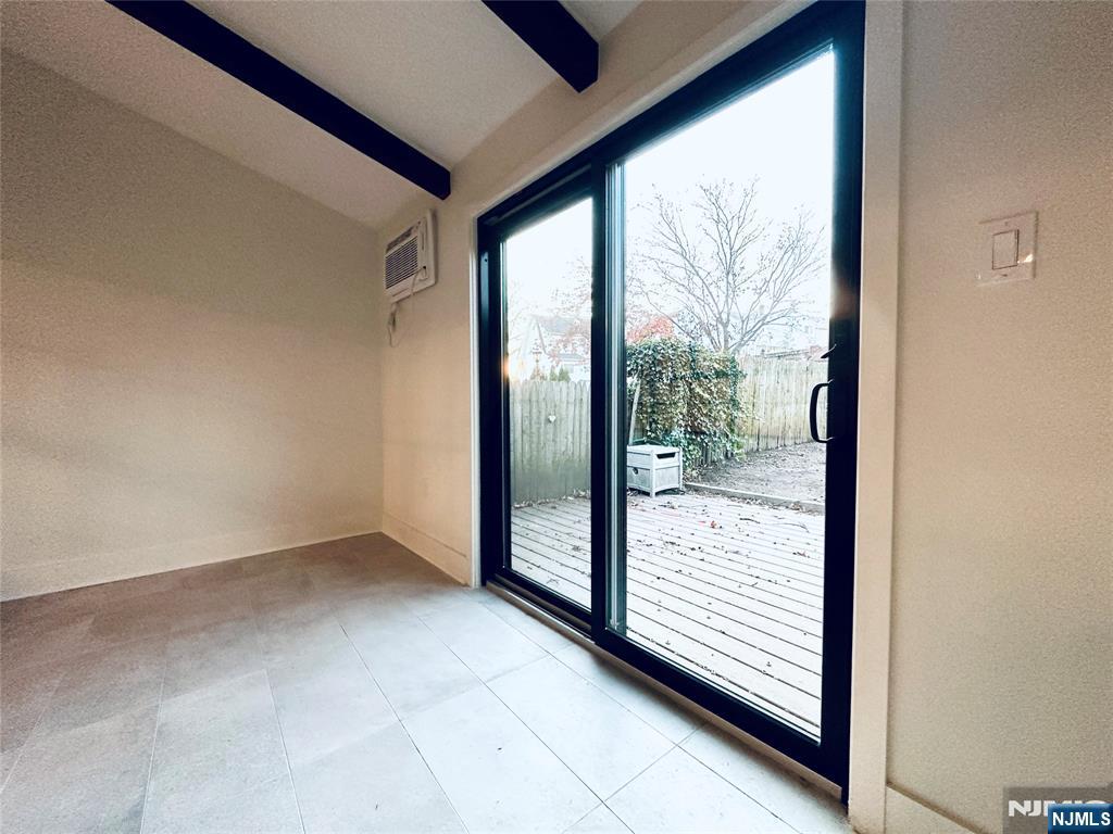 355 Valley Boulevard Wood-Ridge, NJ 07075 - Photo 10 of 24 a view of an entryway