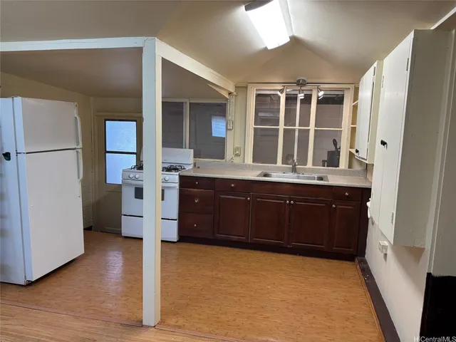 $2,700 | Undisclosed Address, Honolulu, HI 96816