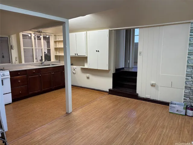 $2,700 | Undisclosed Address, Honolulu, HI 96816