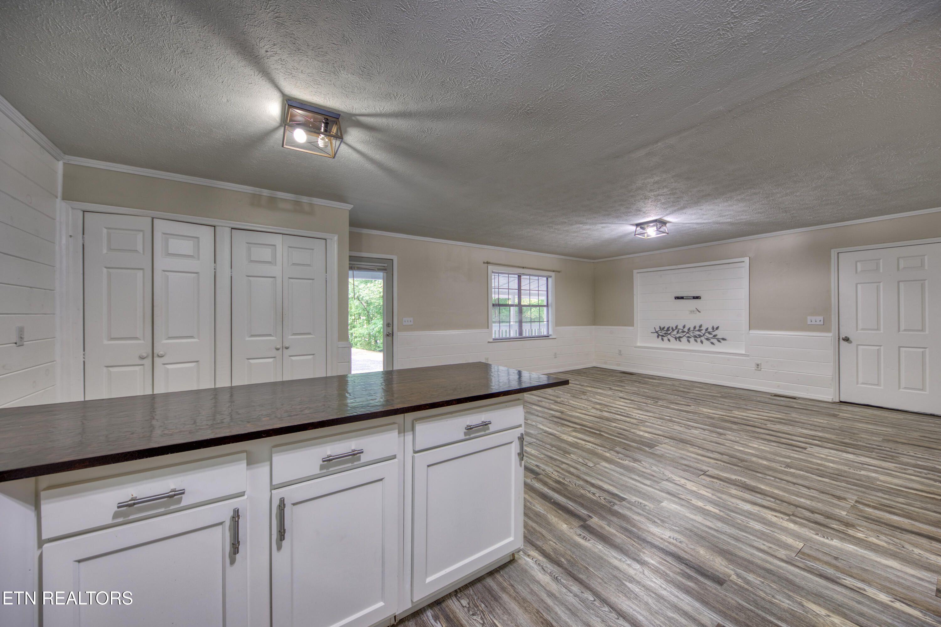 1116 Middle Ridge Road Sevierville, TN 37862 - Photo 15 of 39 0H3A9626_9