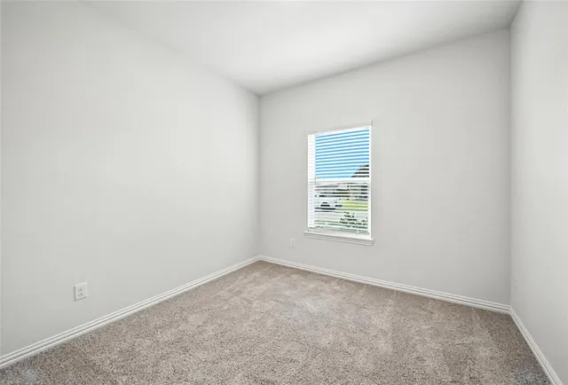 $1,600 | 1817 Aleia Cove, Sherman, TX 75092