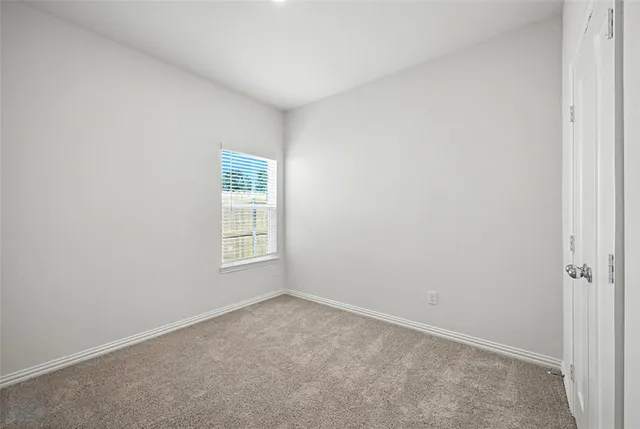 $1,600 | 1817 Aleia Cove, Sherman, TX 75092