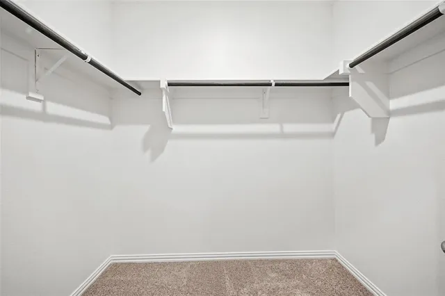 $1,600 | 1817 Aleia Cove, Sherman, TX 75092