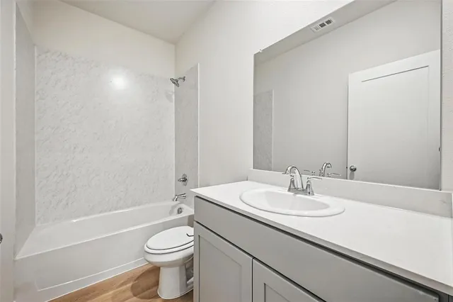 $1,600 | 1817 Aleia Cove, Sherman, TX 75092