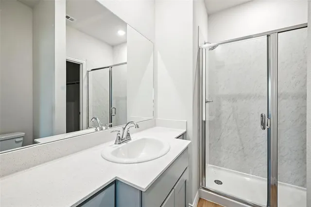 $1,600 | 1817 Aleia Cove, Sherman, TX 75092